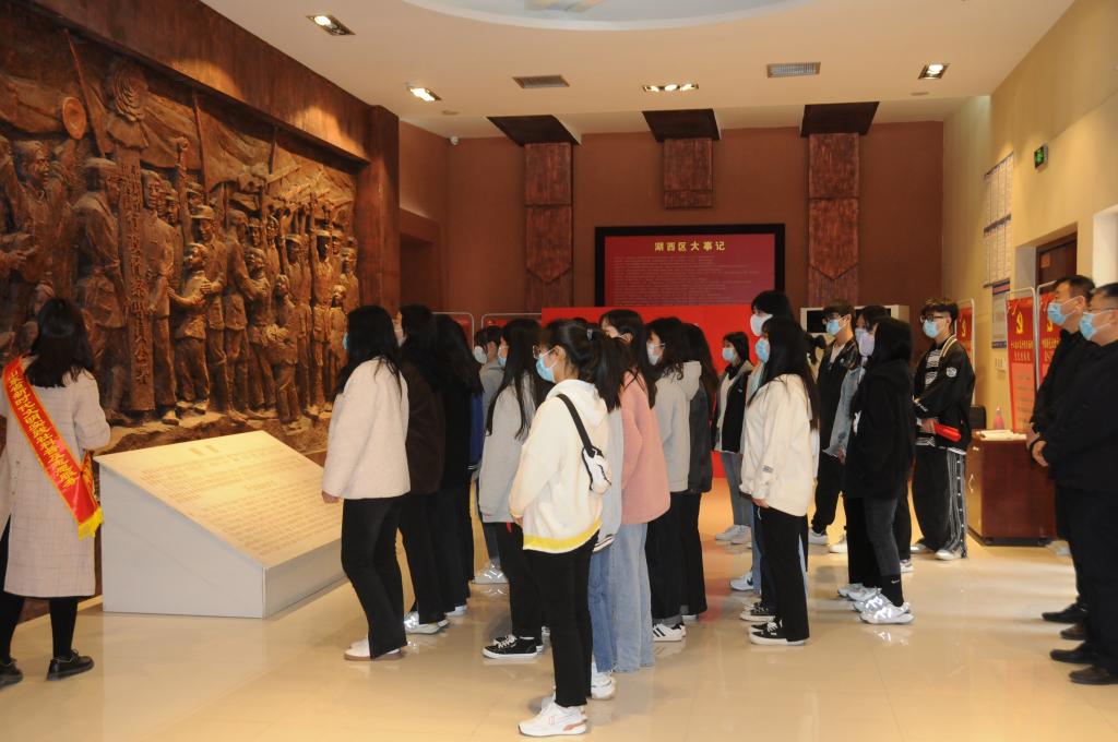 qy球友会