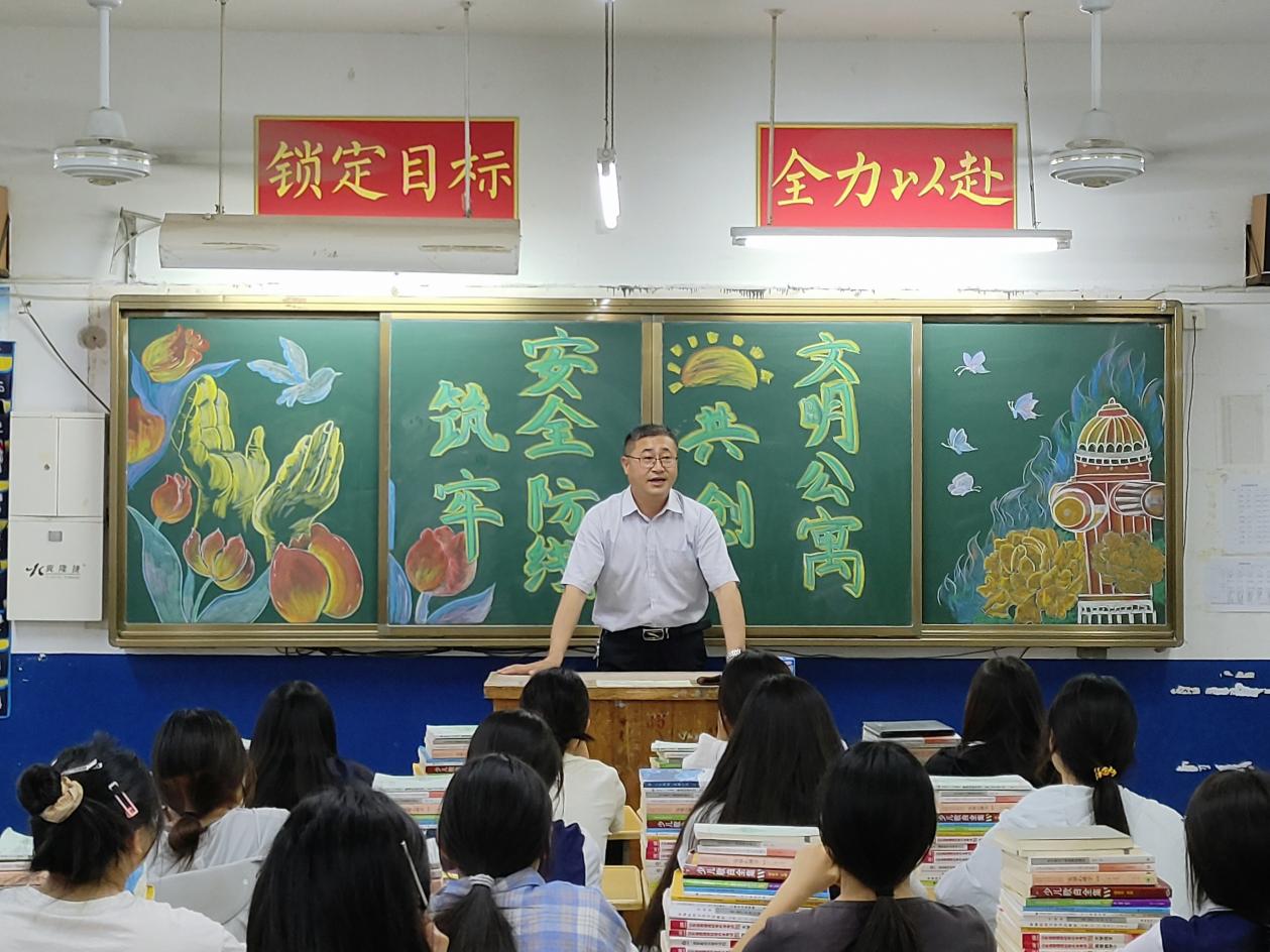 b4e07d6b758b7c06e632d71533e39f6