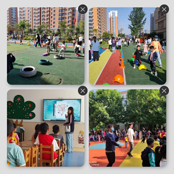 23c57c35ee0bba4b576961fa2ef77ef