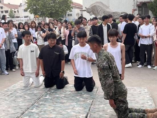 qy球友会