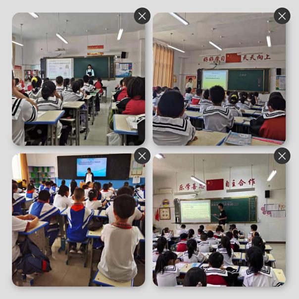 52a332e355aa7a692fb058e57a602d5