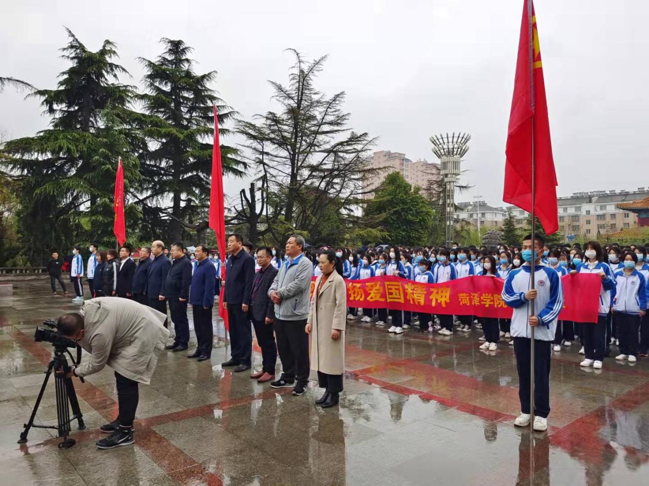 c139a2ecd1bc129f693d44beefcc9ee