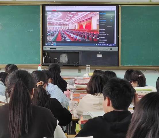 qy球友会