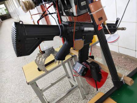 微信图片_201904271019342