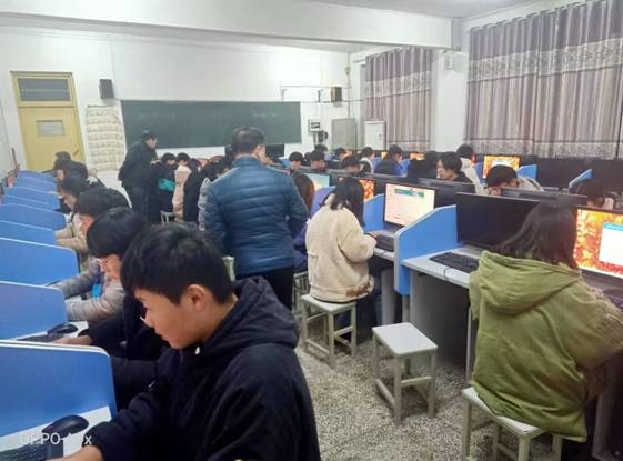 qy球友会