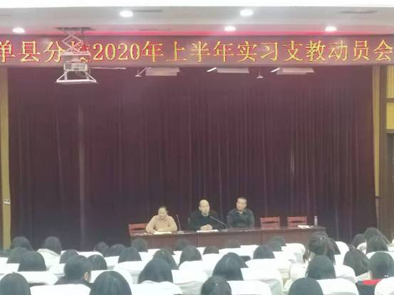 47c38d65e63ba72251fd736335623c5