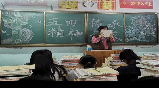 qy球友会