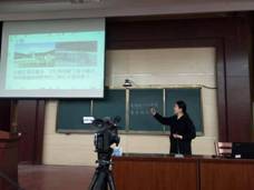 ca24fa5065f4fa484cc2f7b10ad7a6e