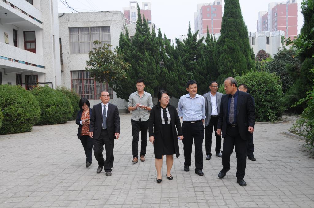 qy球友会