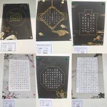 028a5d36134a0369798f058c738dc02