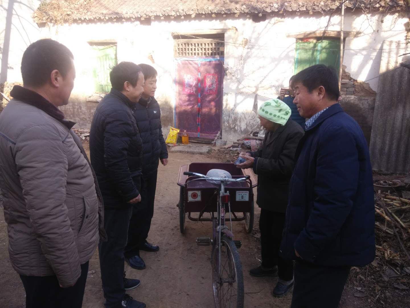 qy球友会