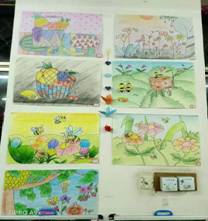 59d42c11dcfebf26fd9904618c6ea10