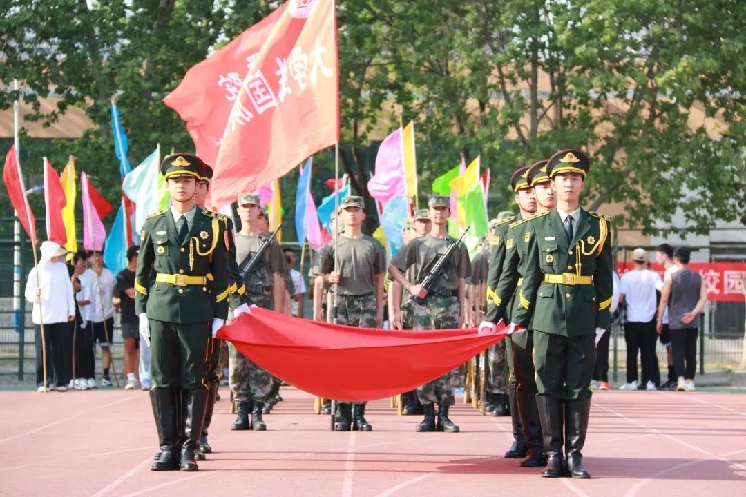 qy球友会