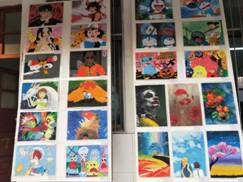 c8a2876f0c2ac4fc8a9155458d1b8b2