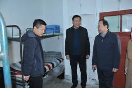qy球友会