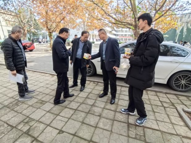 qy球友会