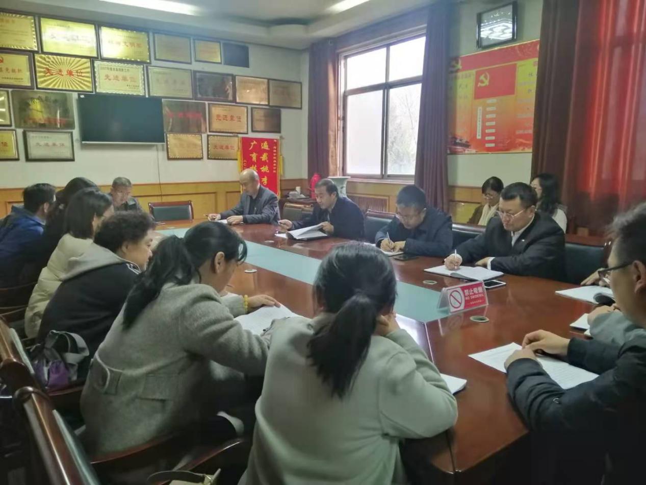 5721f80a2f2ac418ea82d530afda808