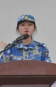 qy球友会