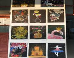 53514b52ad3bb0973e21711799743a1