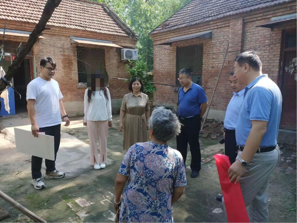 qy球友会