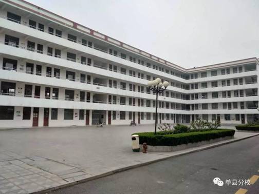 qy球友会
