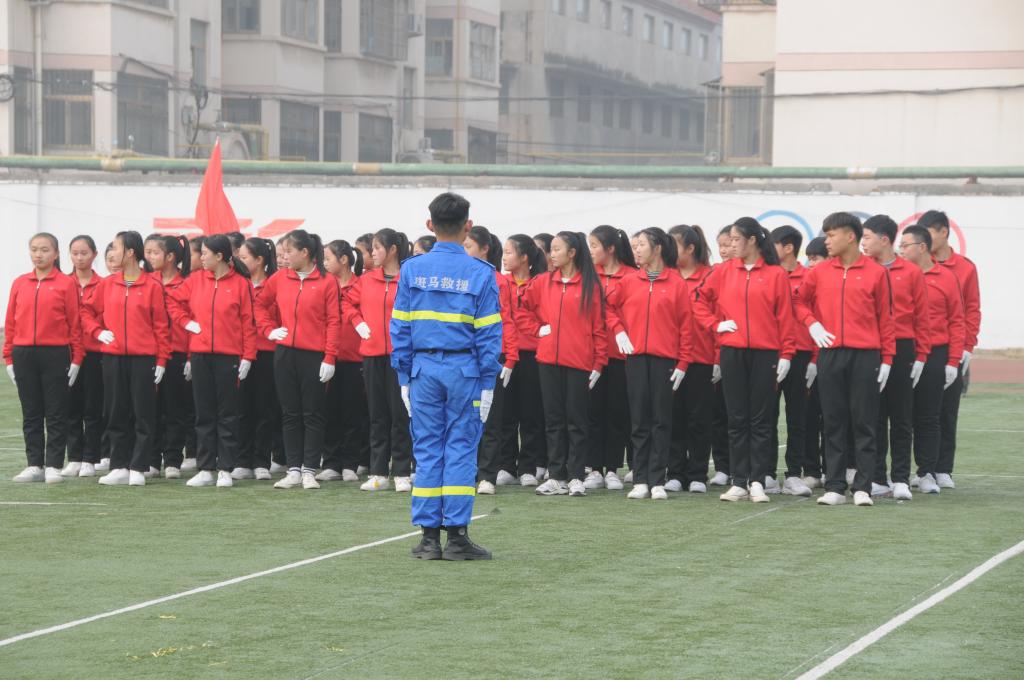 qy球友会