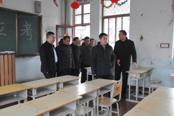qy球友会