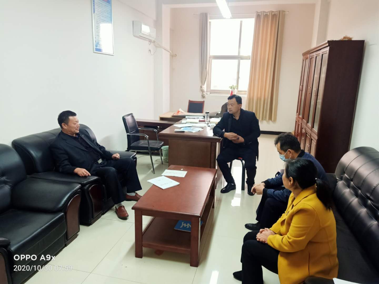 1d05dc03c19815143c268f5daa74045