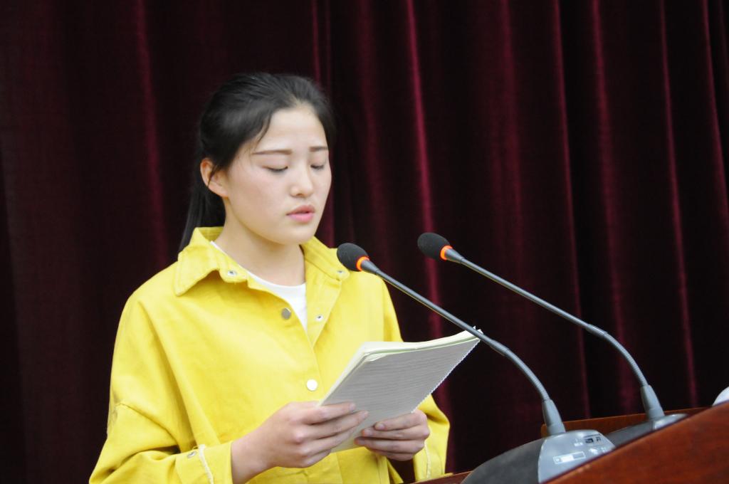 qy球友会