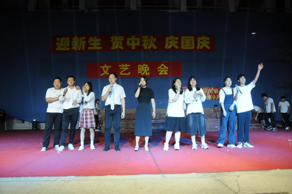 qy球友会