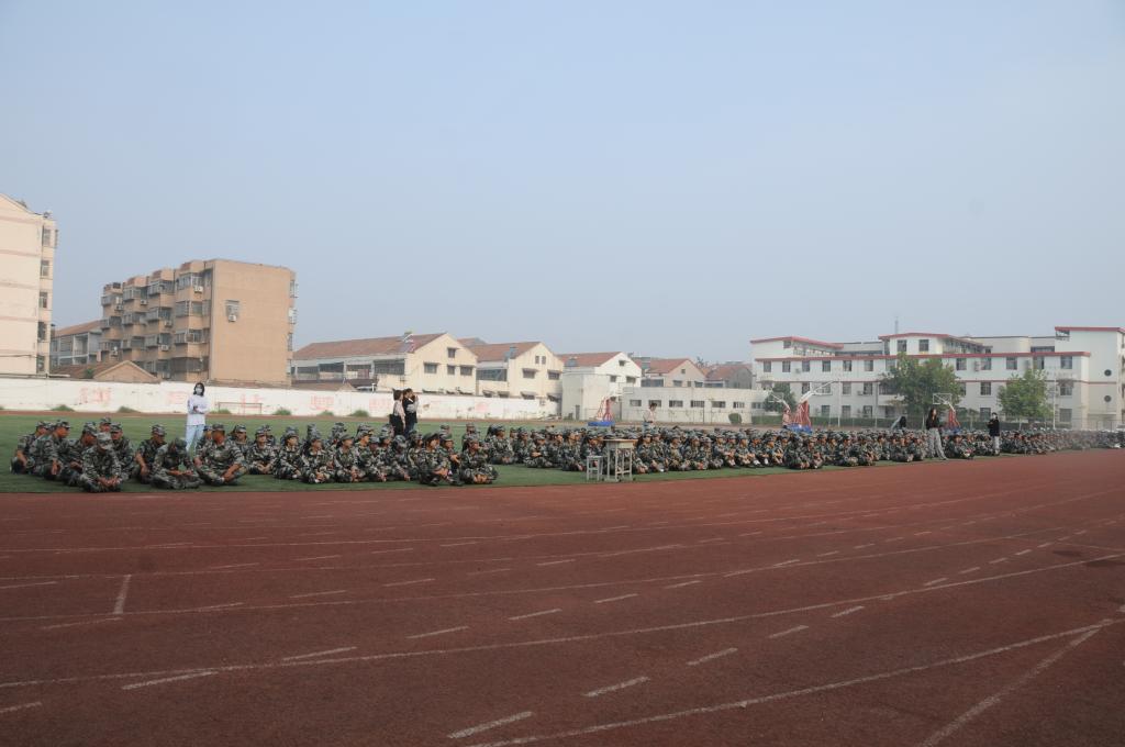 qy球友会