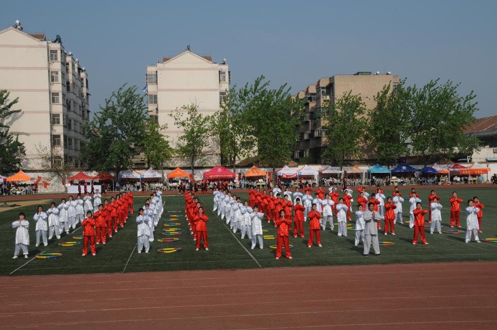 qy球友会