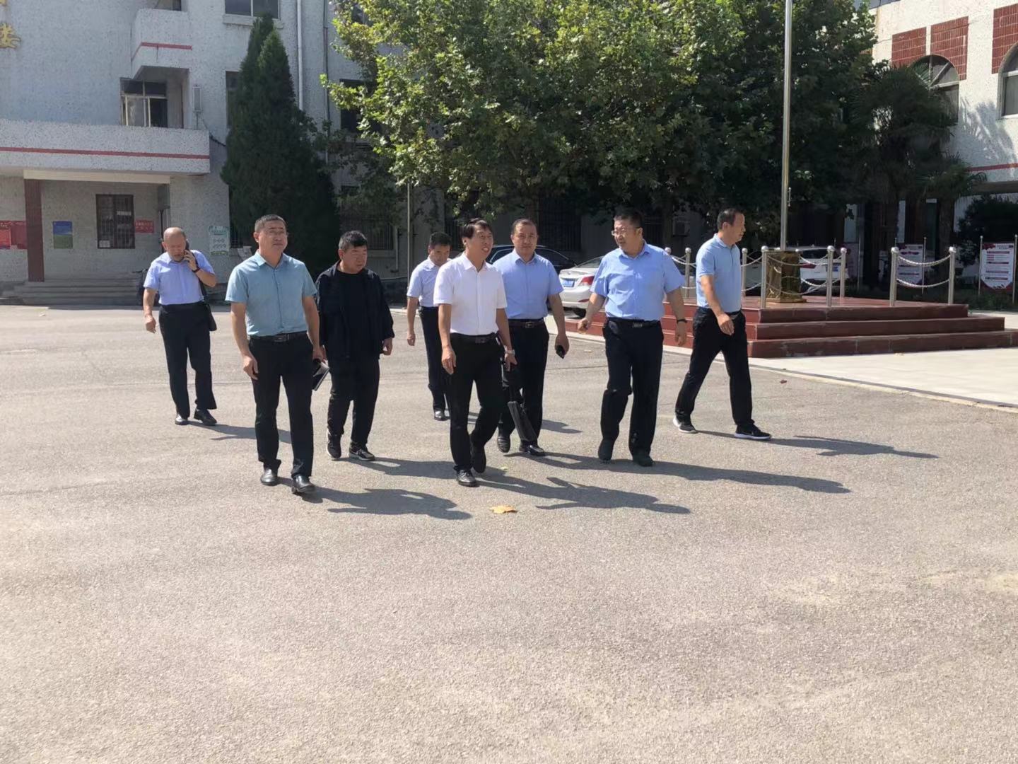 qy球友会