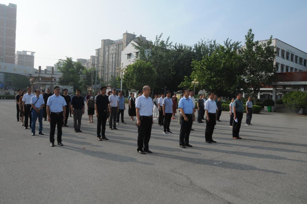 qy球友会