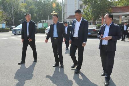 qy球友会