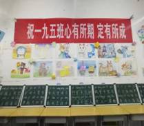 1fca2833a41a61d12cf7008bc77e257