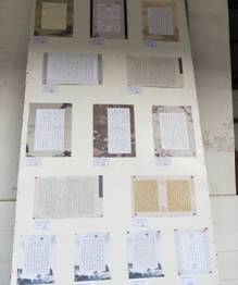 df08942d1b77e615cdb200c487d8228