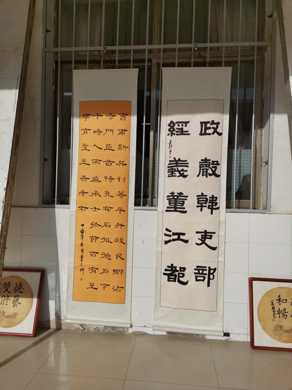 4b0cadd069b82bb56e37c2726bd5b5a