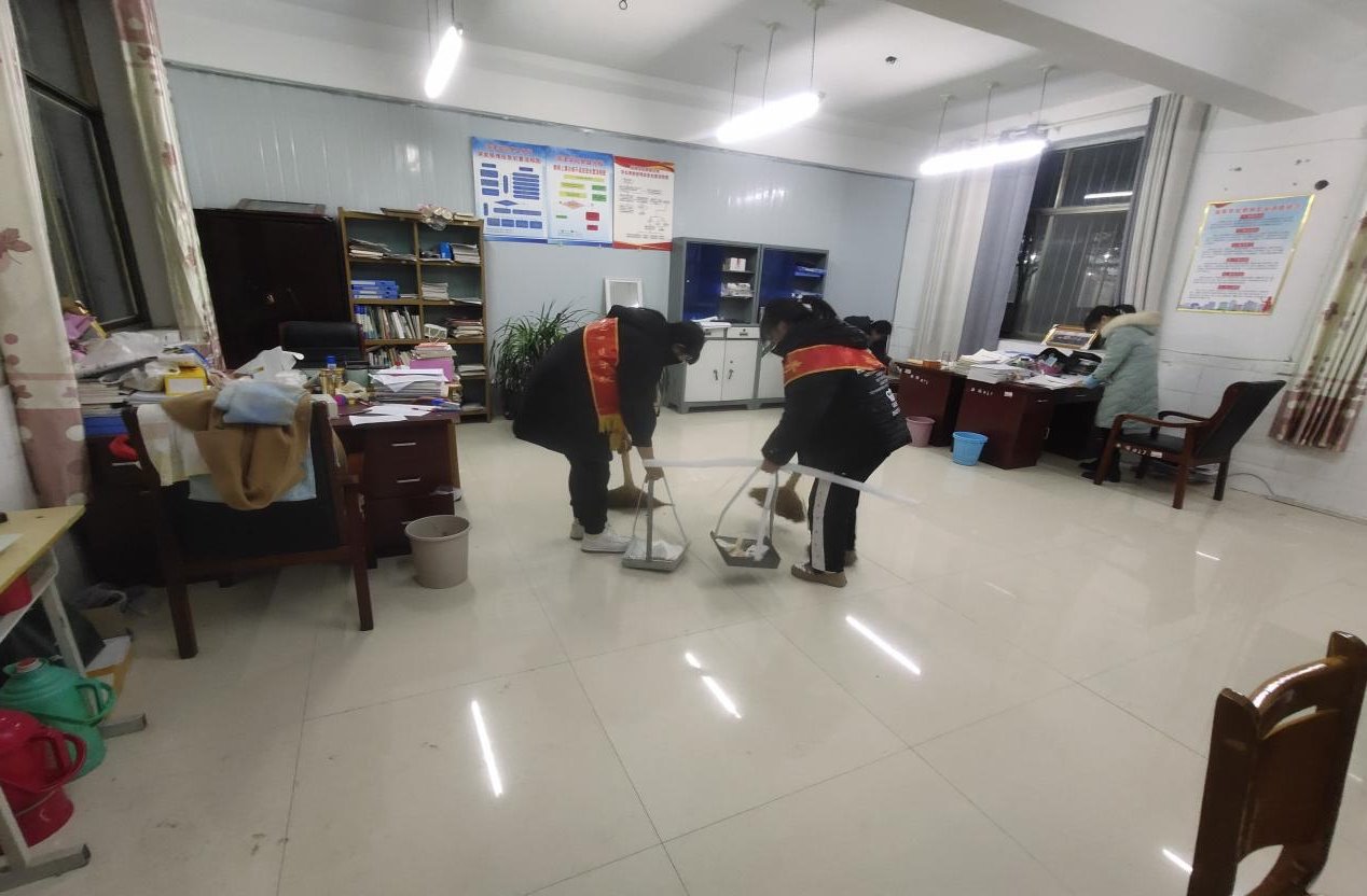 qy球友会