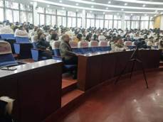 da974eee5f3f50f2ae092185dc6e7f3