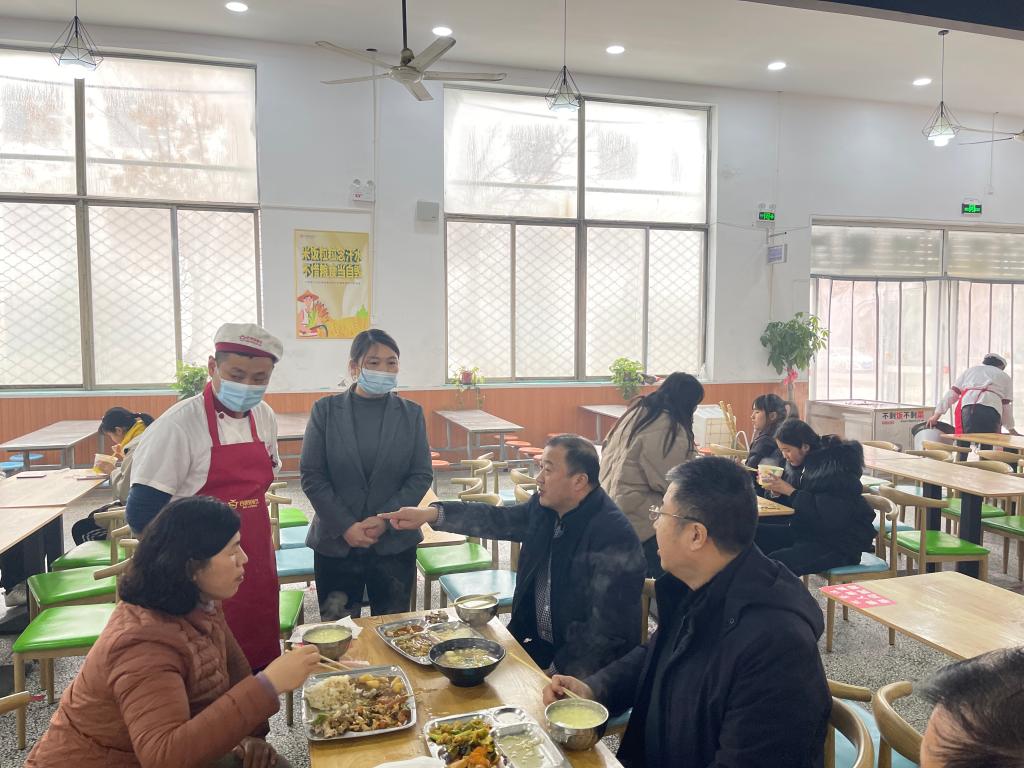 qy球友会
