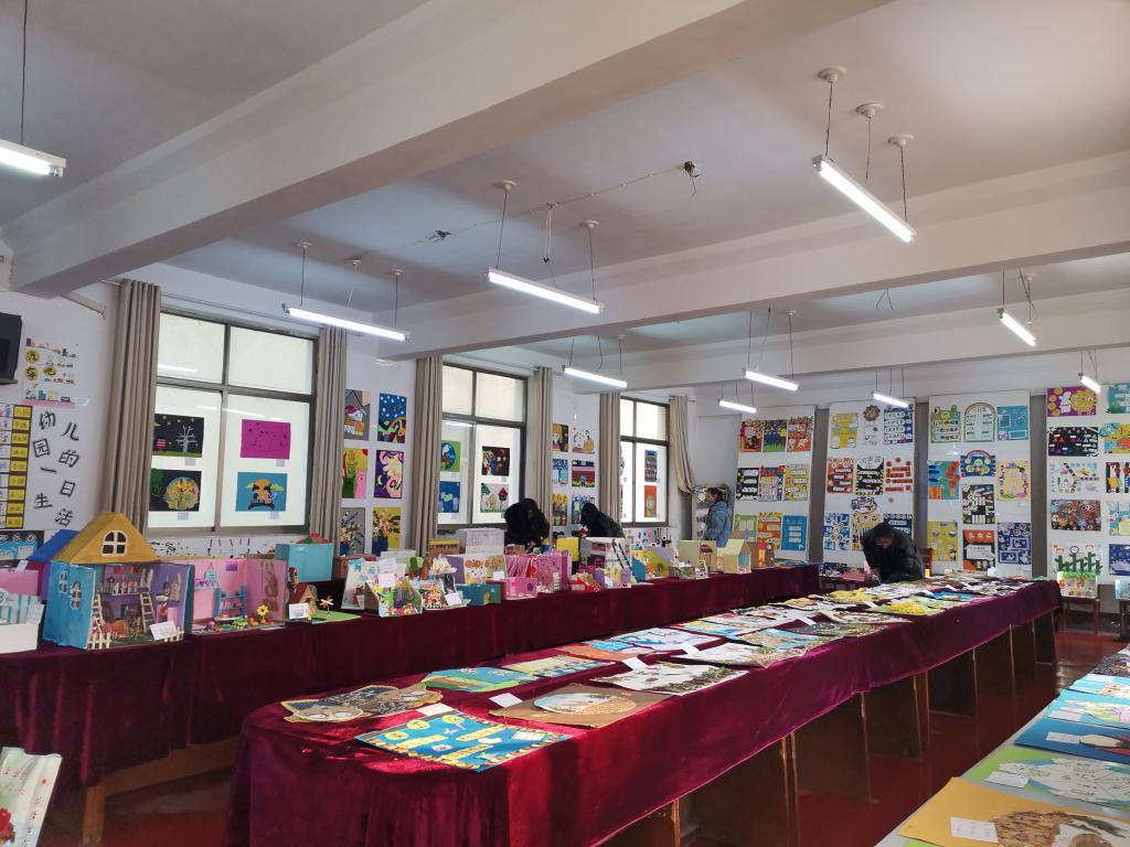 139f3ea17ffeeb51b102727e9aa4a3f