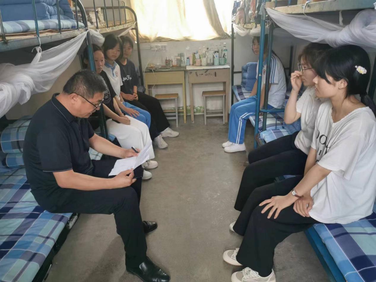 qy球友会