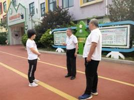 qy球友会