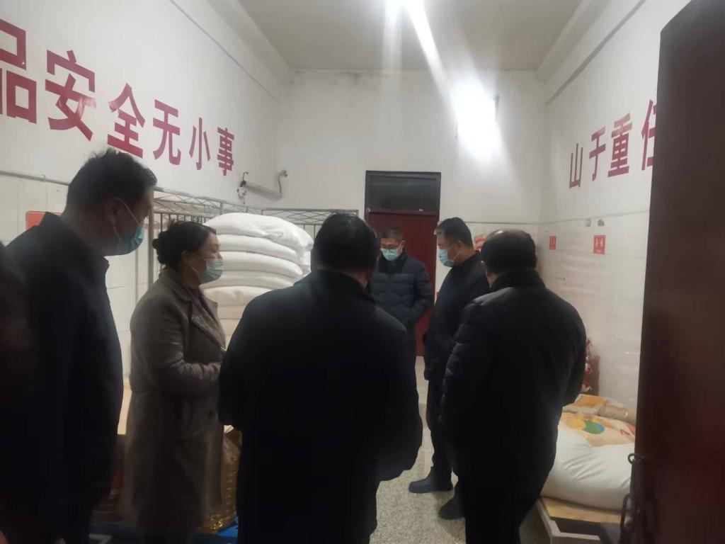 qy球友会