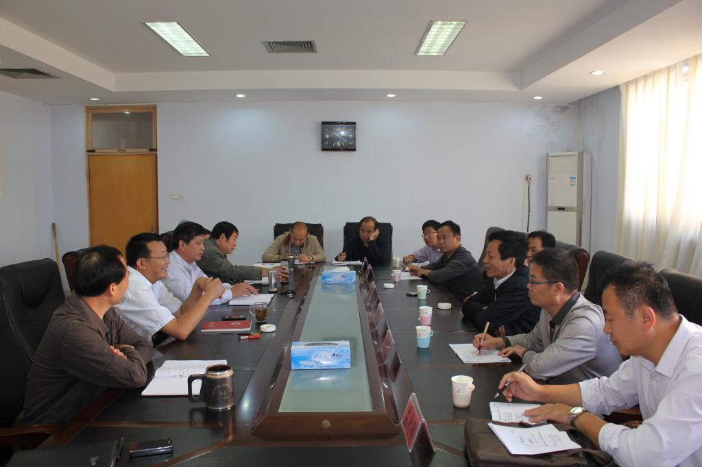 qy球友会