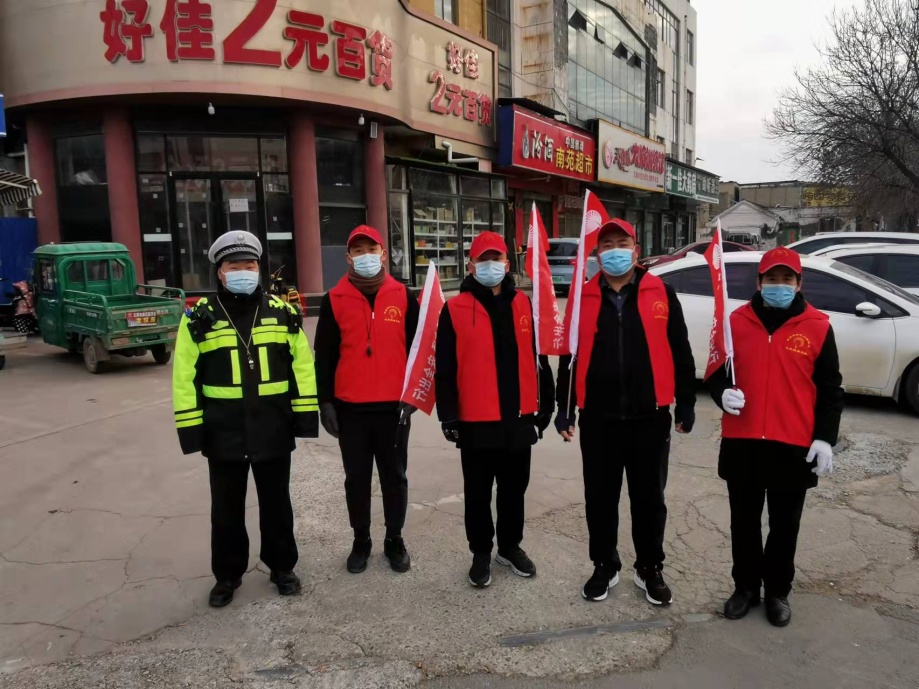 qy球友会