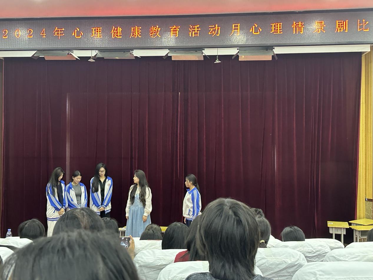 eb59305c7353303d4cd5c6d1f0829eb