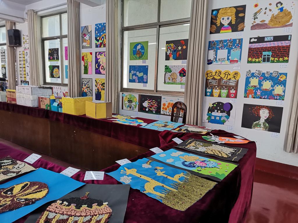 508581a11699a8a14506b05e6a59339