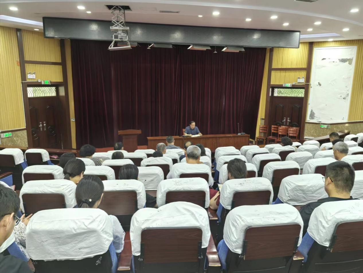 qy球友会